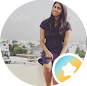 Reshma Poojary