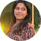Shifa Roushan