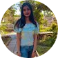 Shivani Nyamgoud