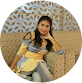 Soumya Sonkar