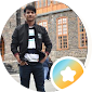 Tanmay Agarwal